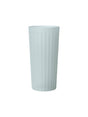 Image for Plastic Tumbler