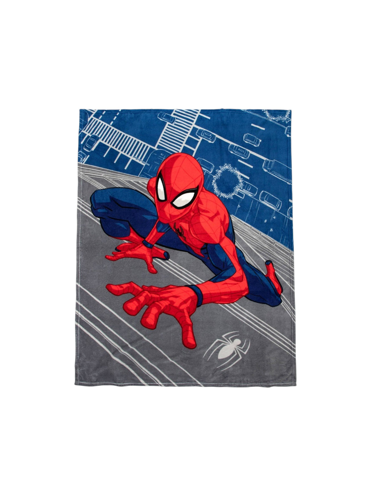 Image for Throw Blanket