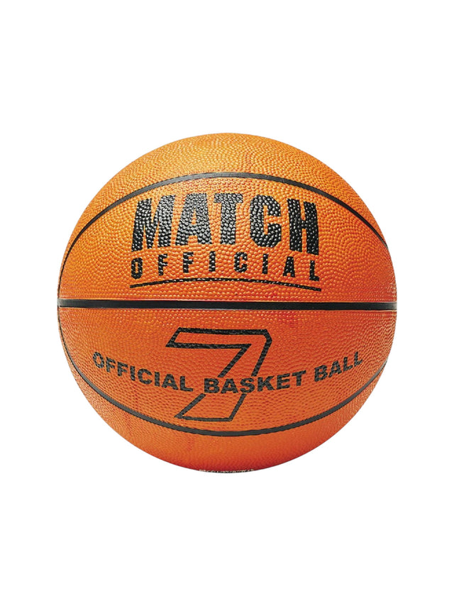 Image for Recreational Basketball