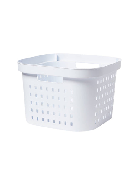 Image for Laundry Basket Square
