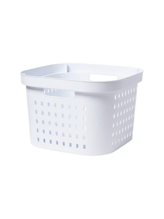 Image for Laundry Basket Square
