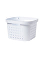 Image for Laundry Basket Square