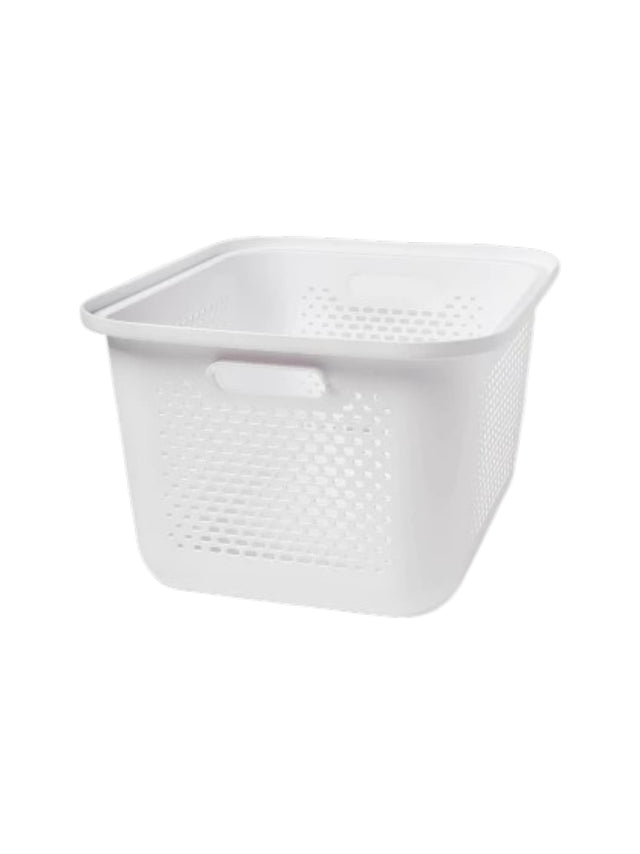 Image for Storage Basket Square