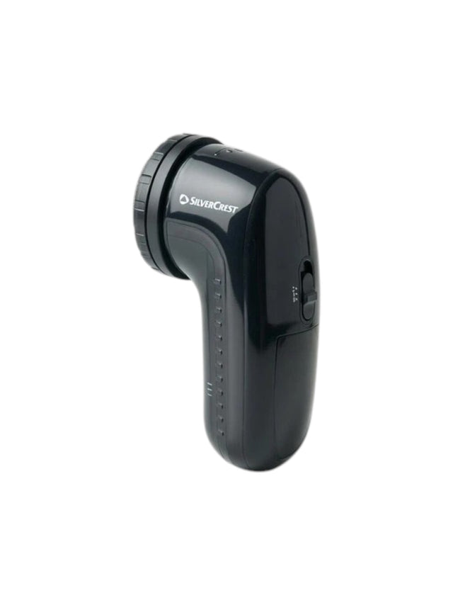 Image for Hair Remover Electric Sfr 3