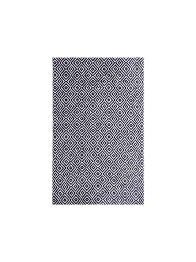 Image for Indoor Outdoor Rug