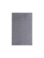 Image for Indoor Outdoor Rug