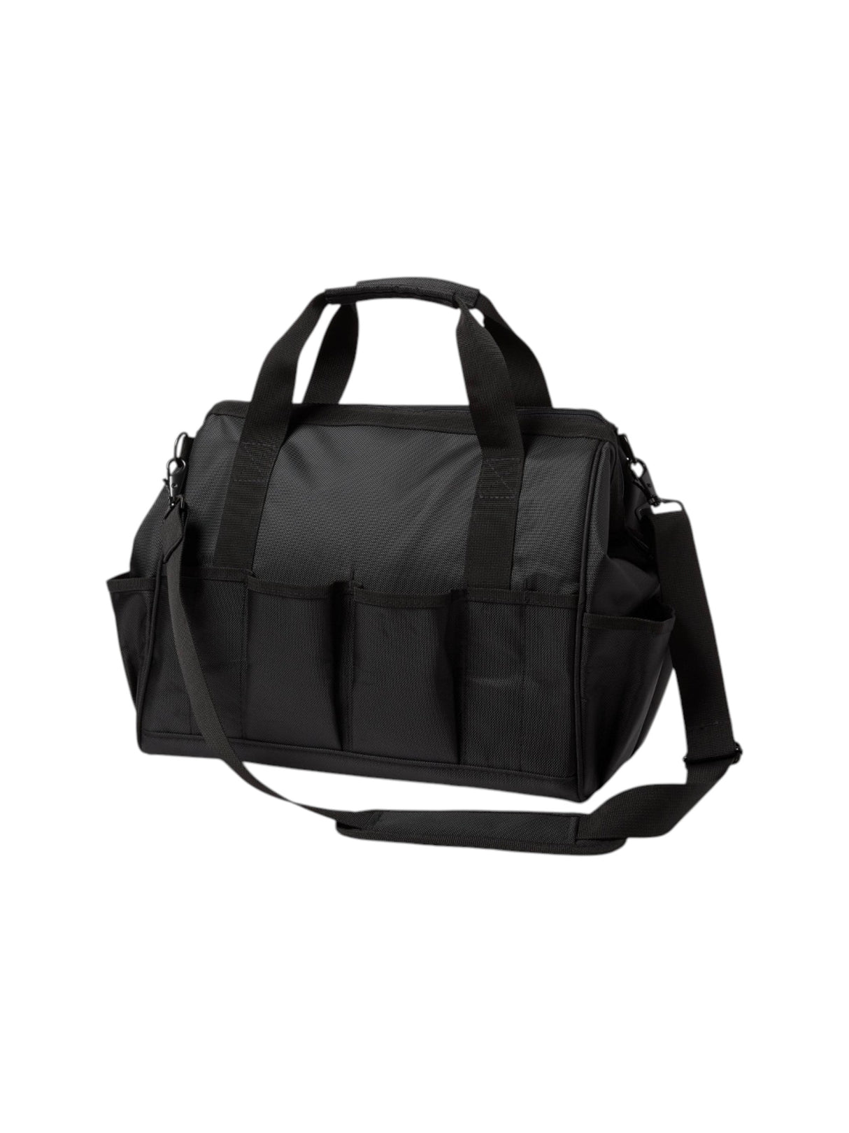Image for Tool Bag
