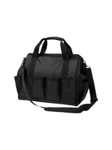 Image for Tool Bag