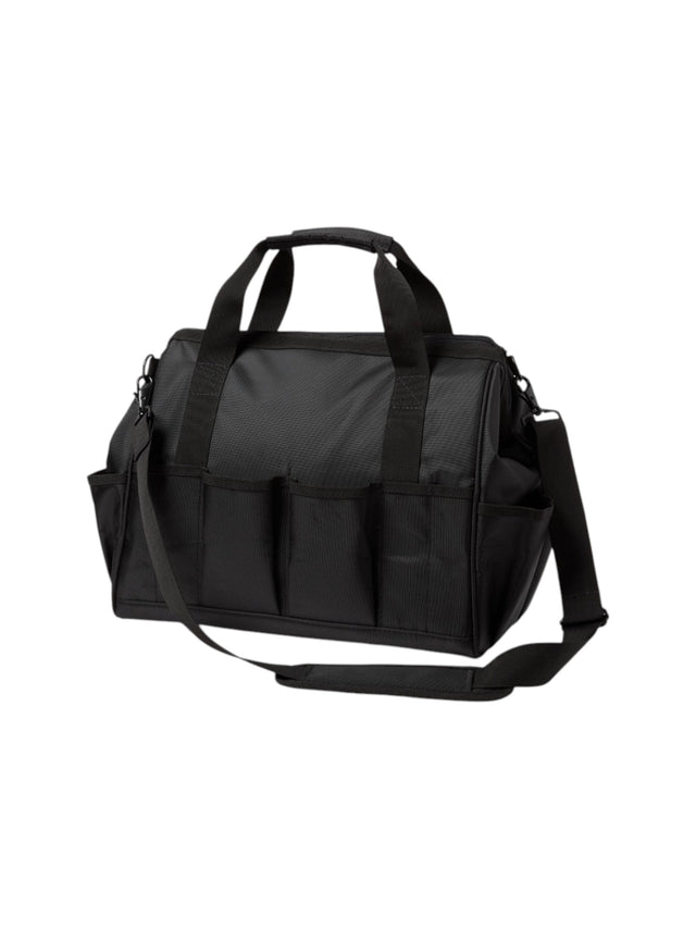 Image for Tool Bag