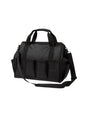 Image for Tool Bag