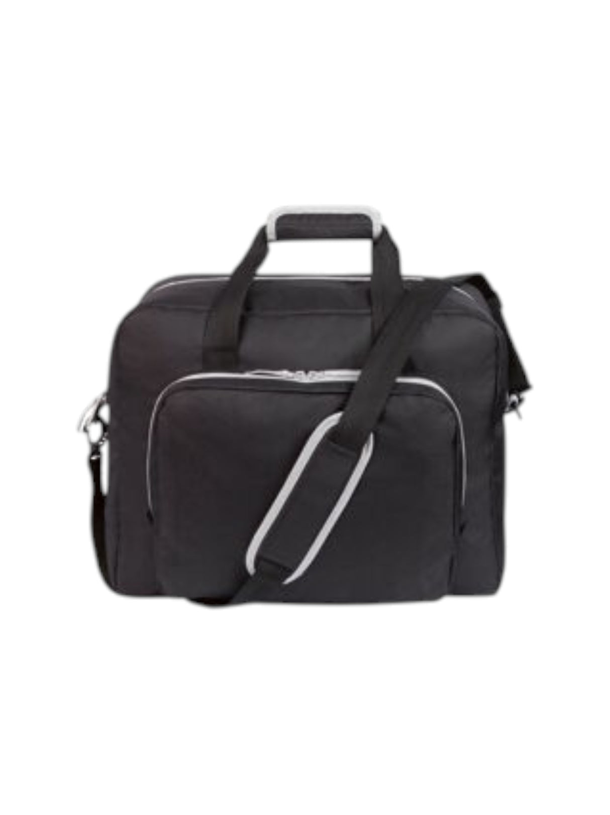 Image for Sewing Machine Bag