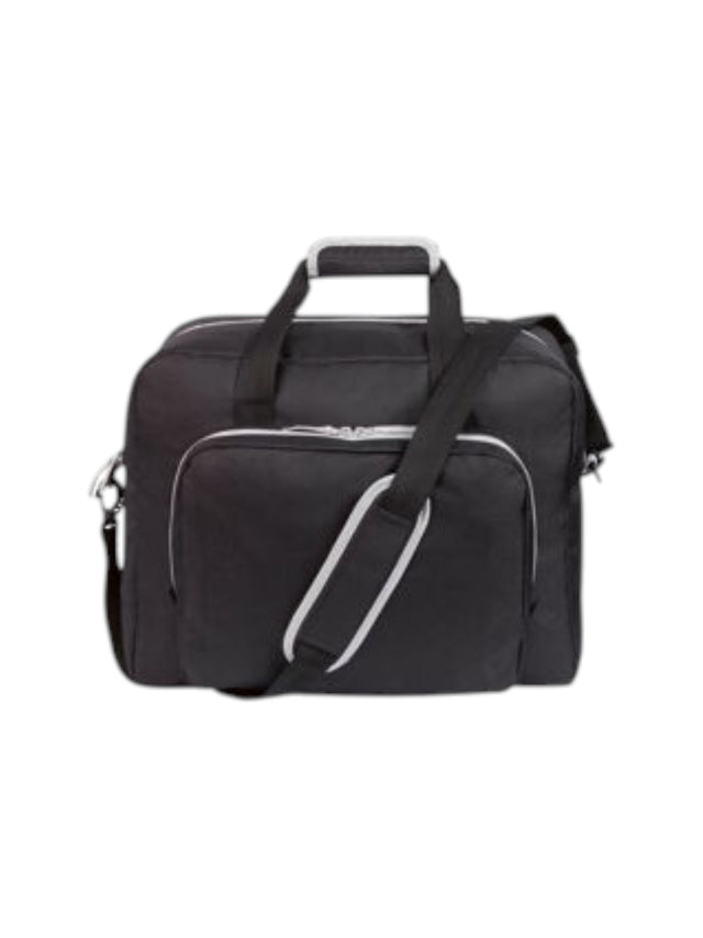 Image for Sewing Machine Bag