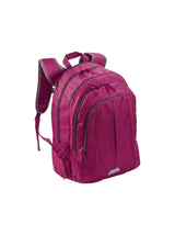 Image for School Backpack