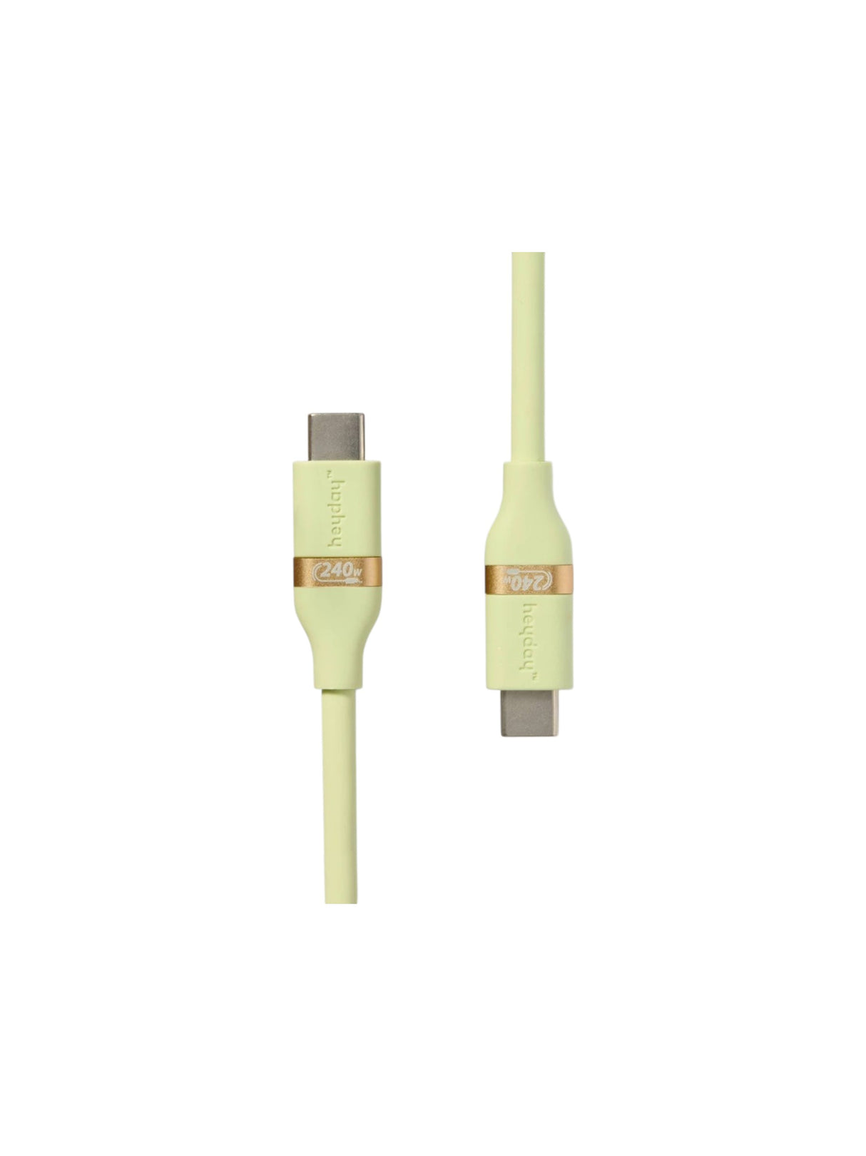 Image for Charging Cable