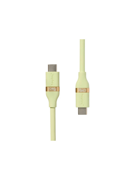 Image for Charging Cable