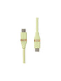Image for Charging Cable