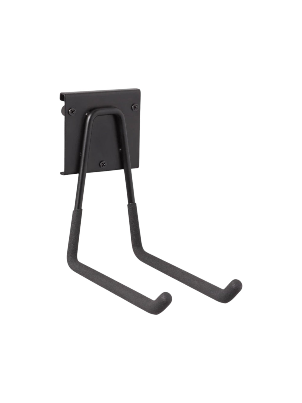 Image for Tool Hook