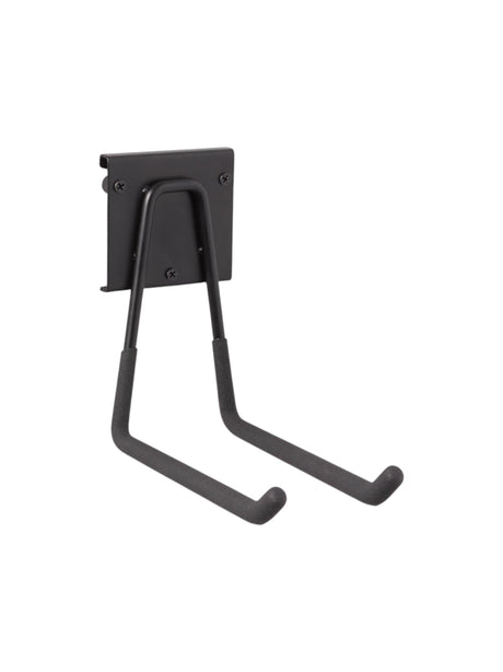 Image for Tool Hook