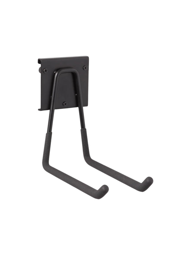 Image for Tool Hook