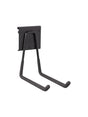 Image for Tool Hook