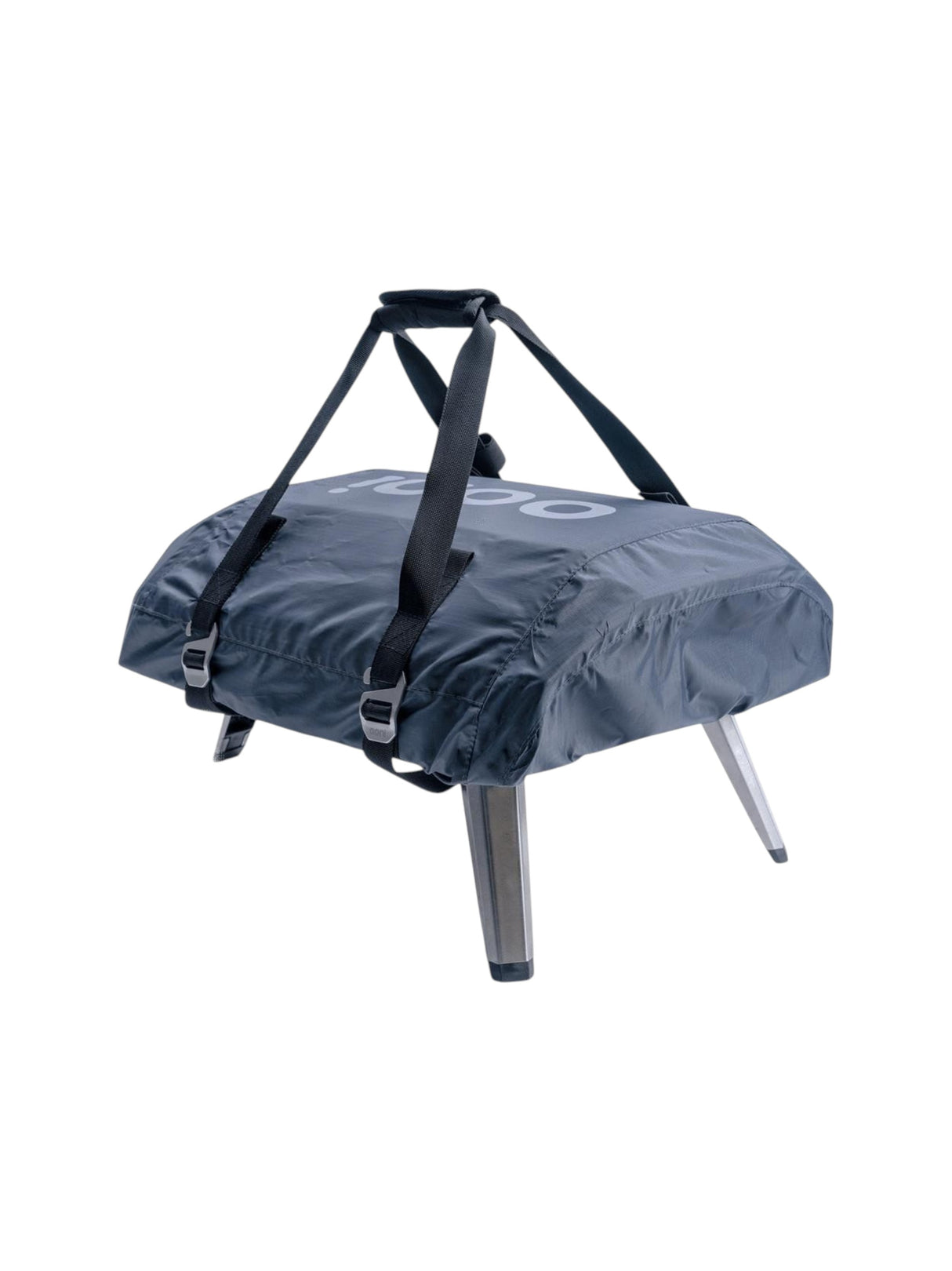 Image for Koda 12 Carrying Cover