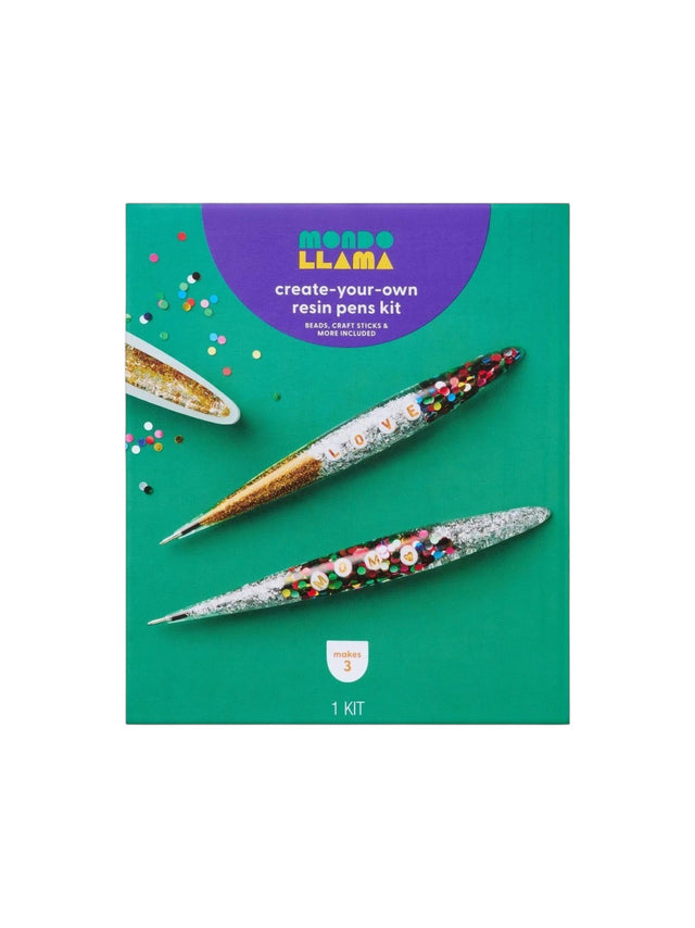 Image for Diy Craft Kit