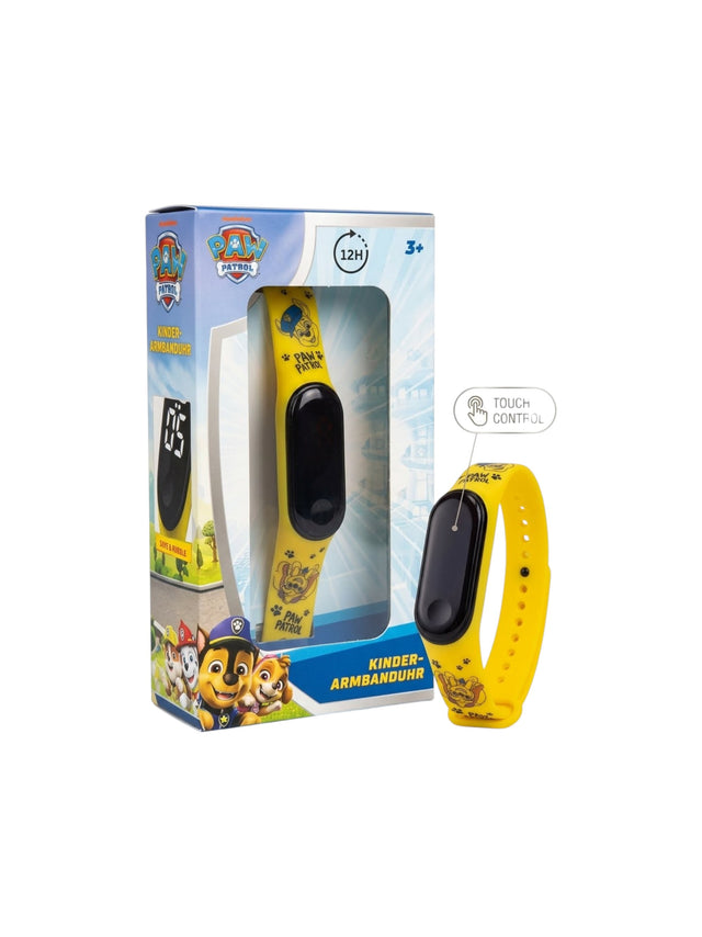 Image for Children'S Wristwatch