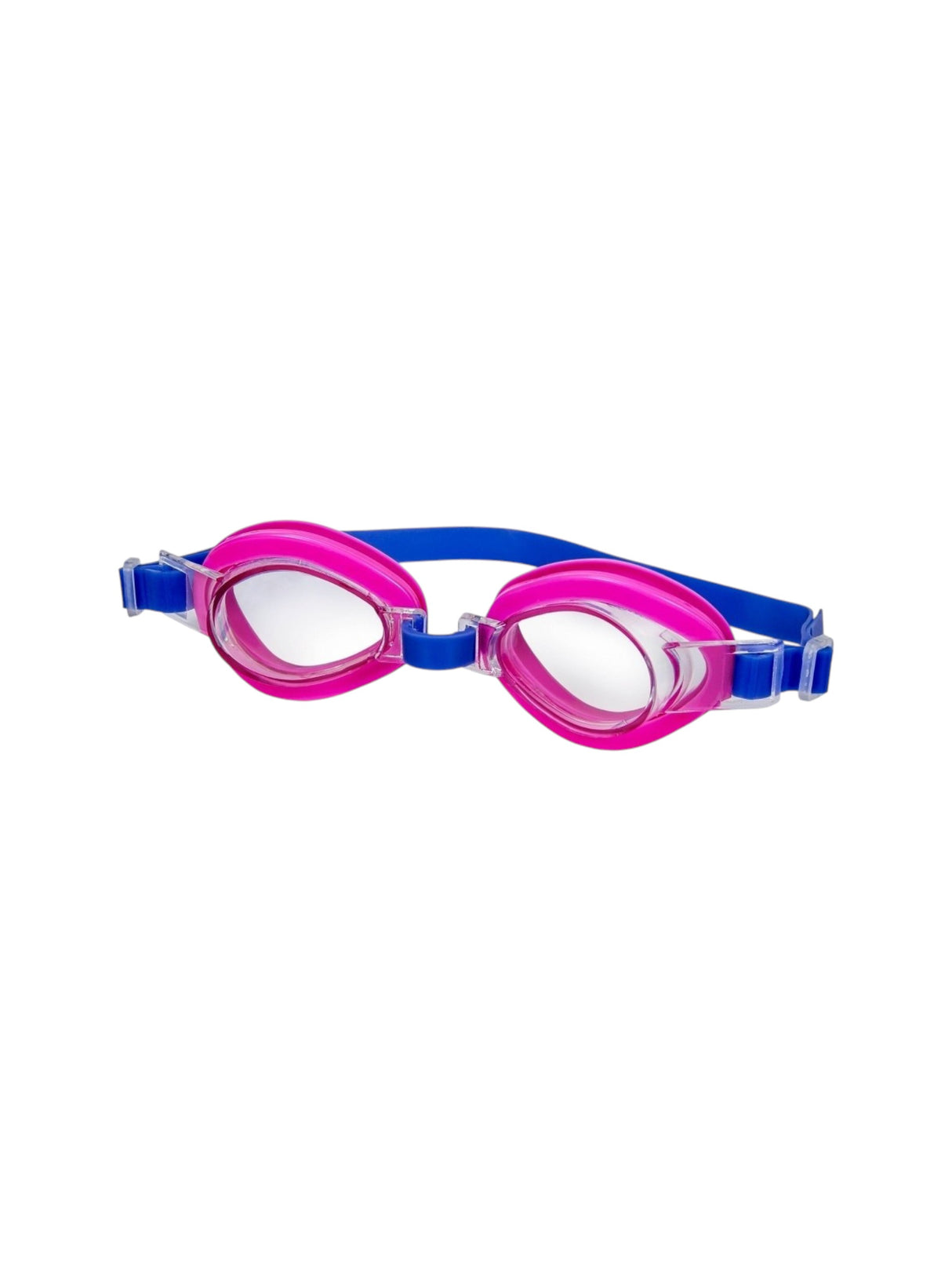Image for Kids' Swim Goggles