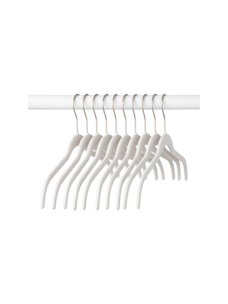 Image for Clothes Hangers