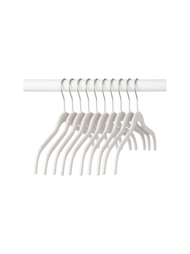 Image for Clothes Hangers