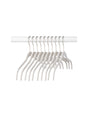 Image for Clothes Hangers