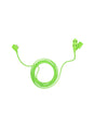 Image for Fabric Extension Cord