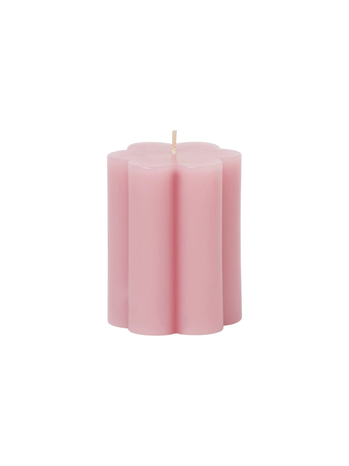 Image for Pillar Candle