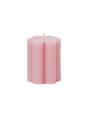 Image for Pillar Candle