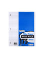 Image for Filler Paper