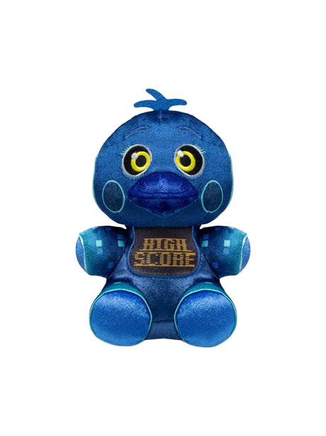 Image for Funko Plush