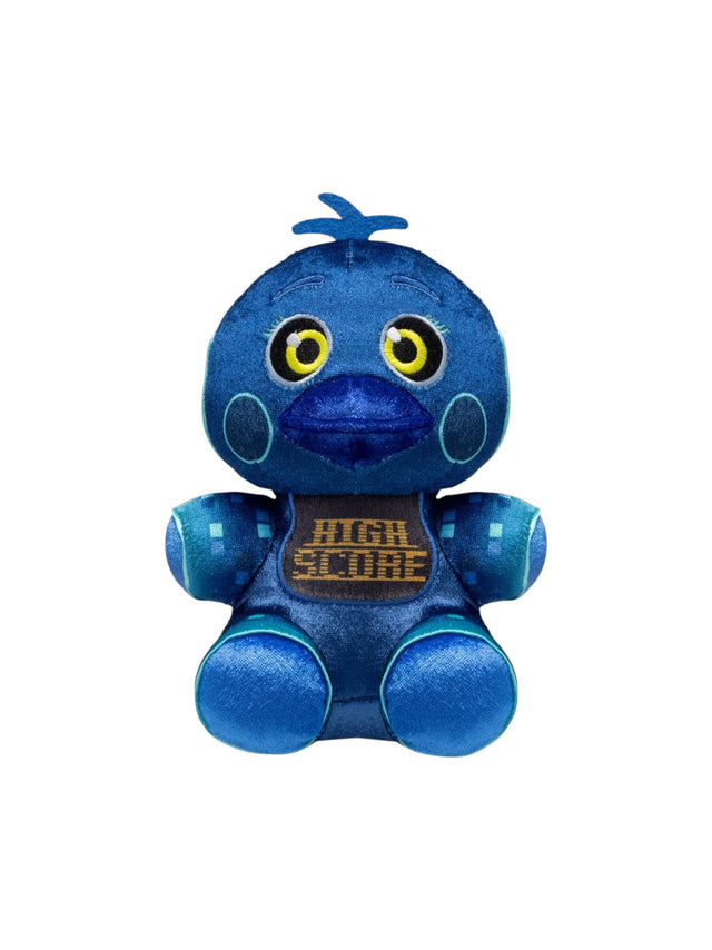 Image for Funko Plush