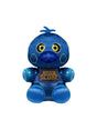 Image for Funko Plush