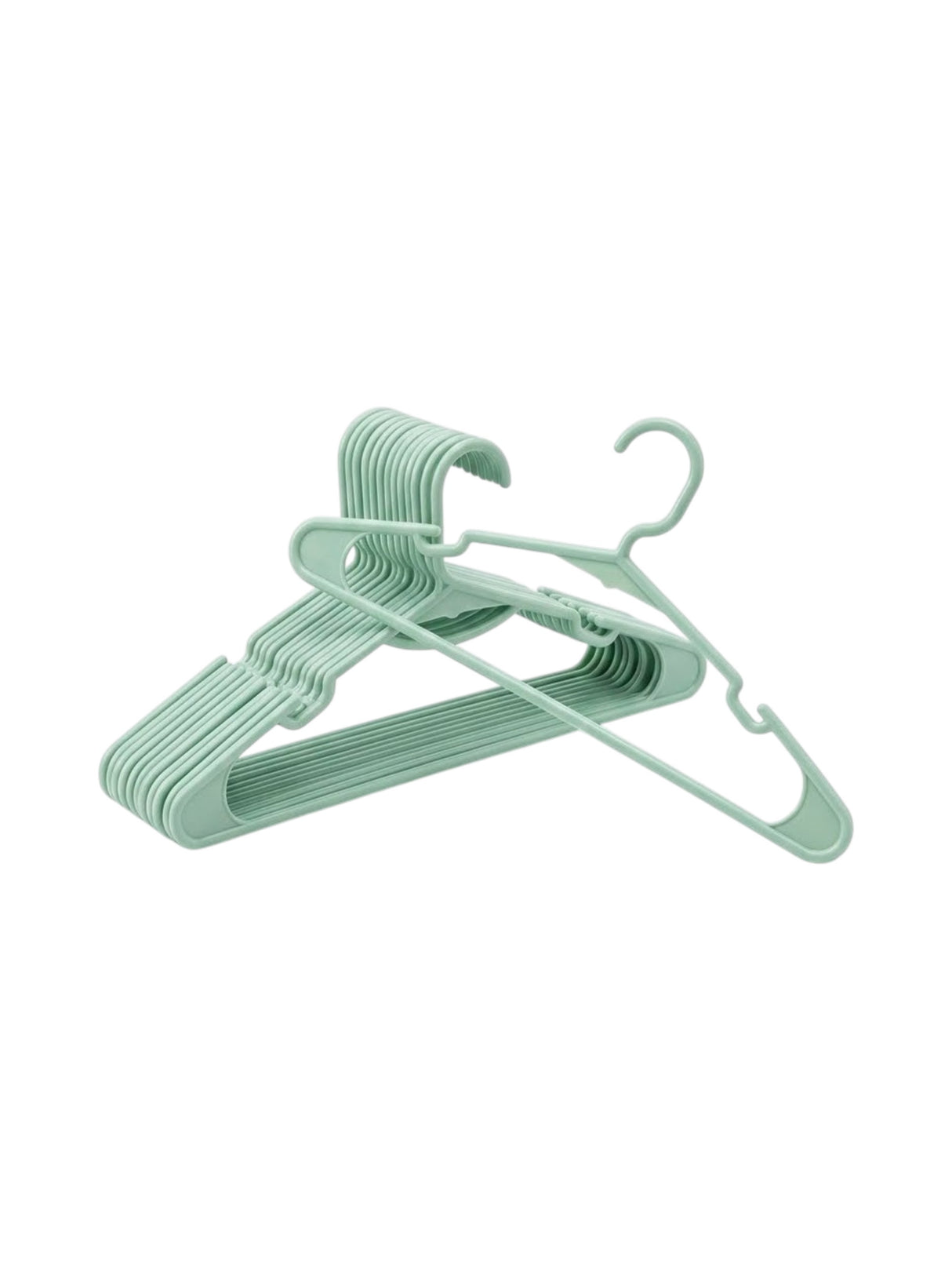 Image for Clothes Hangers