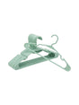 Image for Clothes Hangers