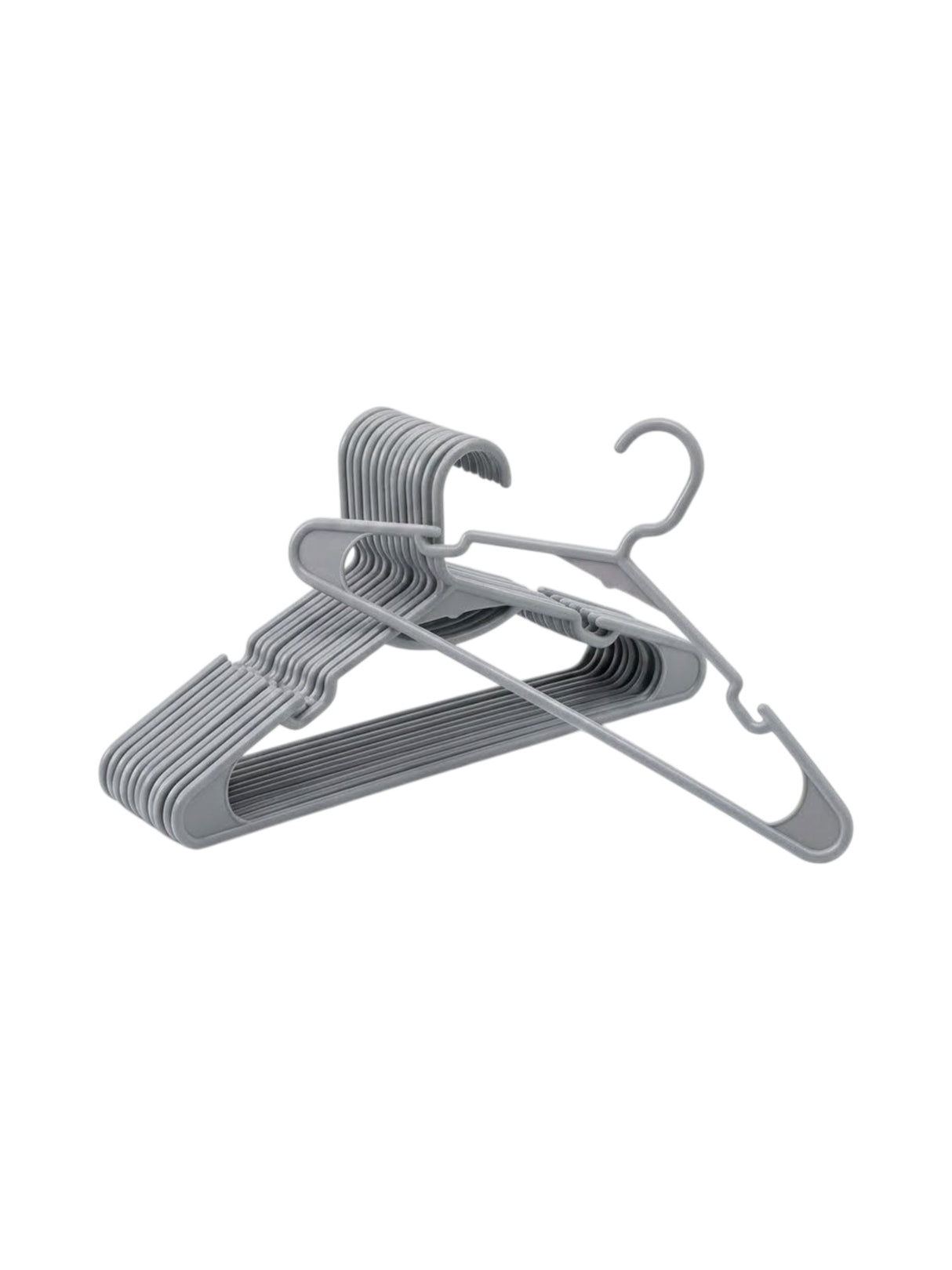 Image for Clothes Hangers