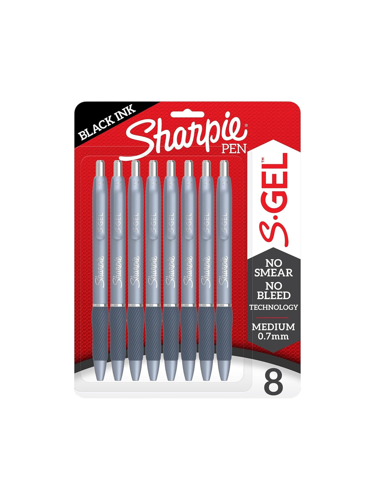 Image for S-Gel Pen