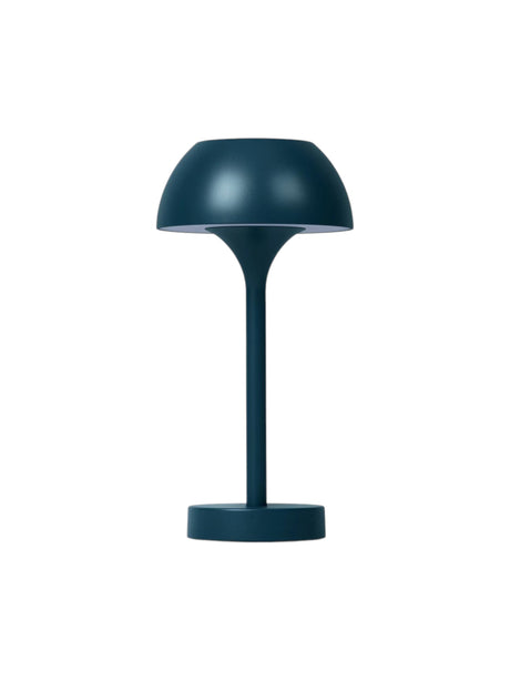 Image for Table Lamp