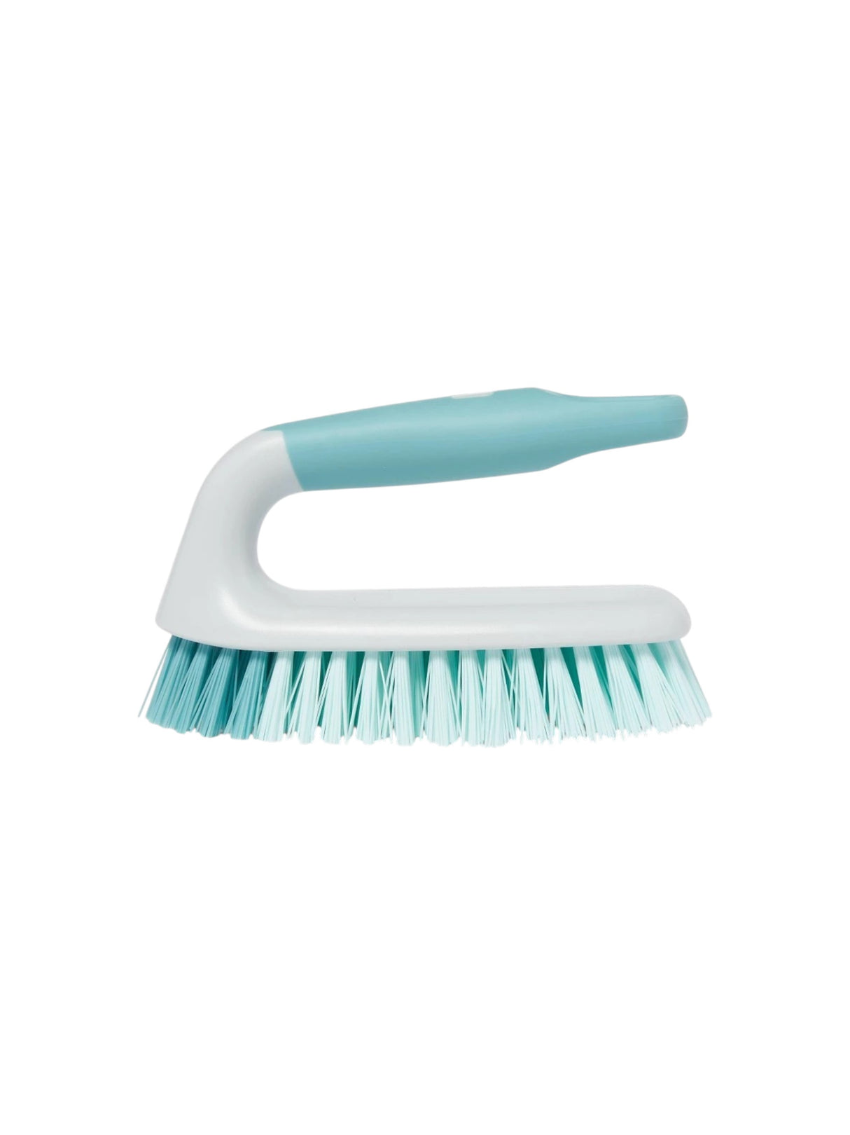 Image for Handle Scrub Brush