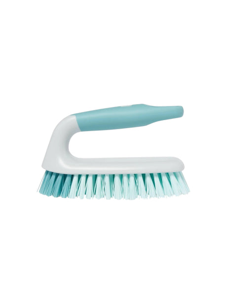 Image for Handle Scrub Brush