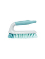 Image for Handle Scrub Brush