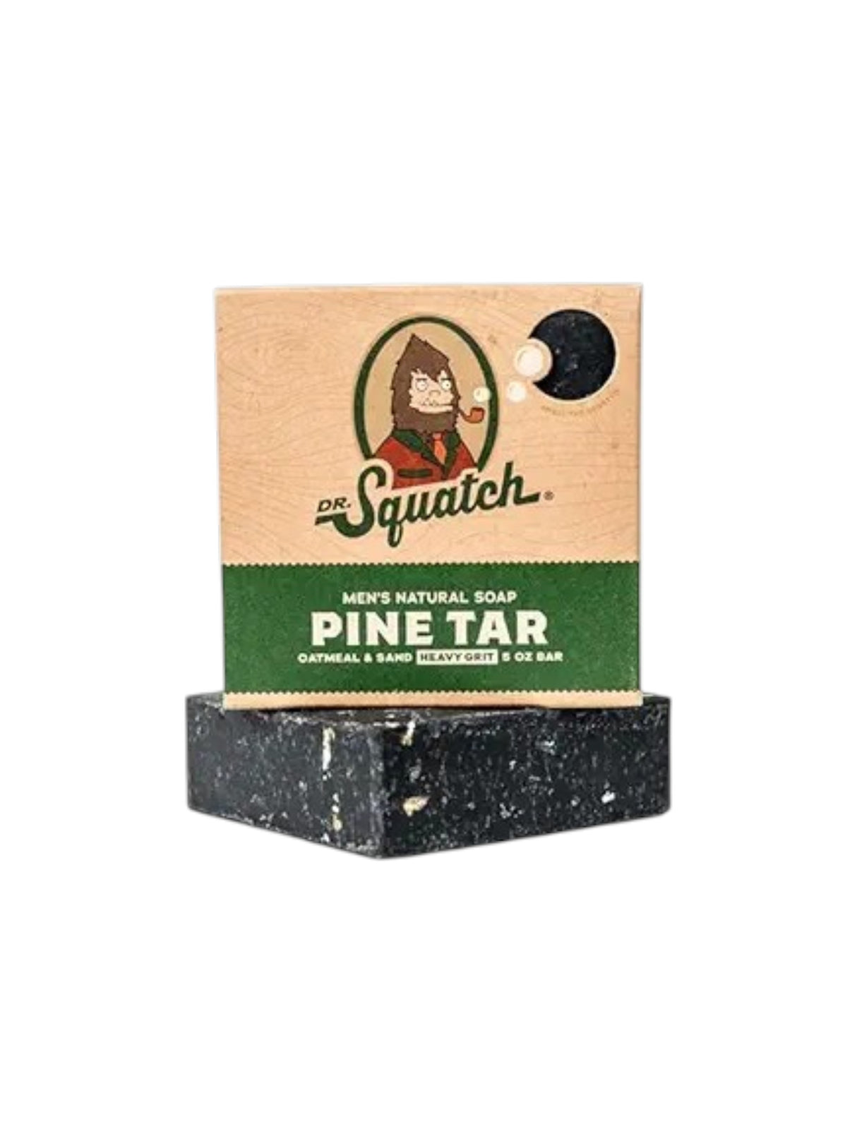Image for Natural Bar Soap