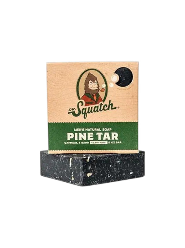 Image for Natural Bar Soap