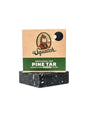 Image for Natural Bar Soap