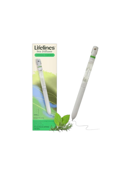 Image for Pen Diffuser